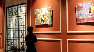 'Điểm danh' các quần thể sáng tạo của giới trẻ Hà Thành